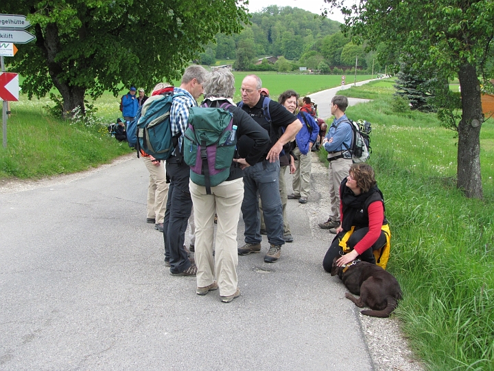 Wanderung 2014_024.jpg